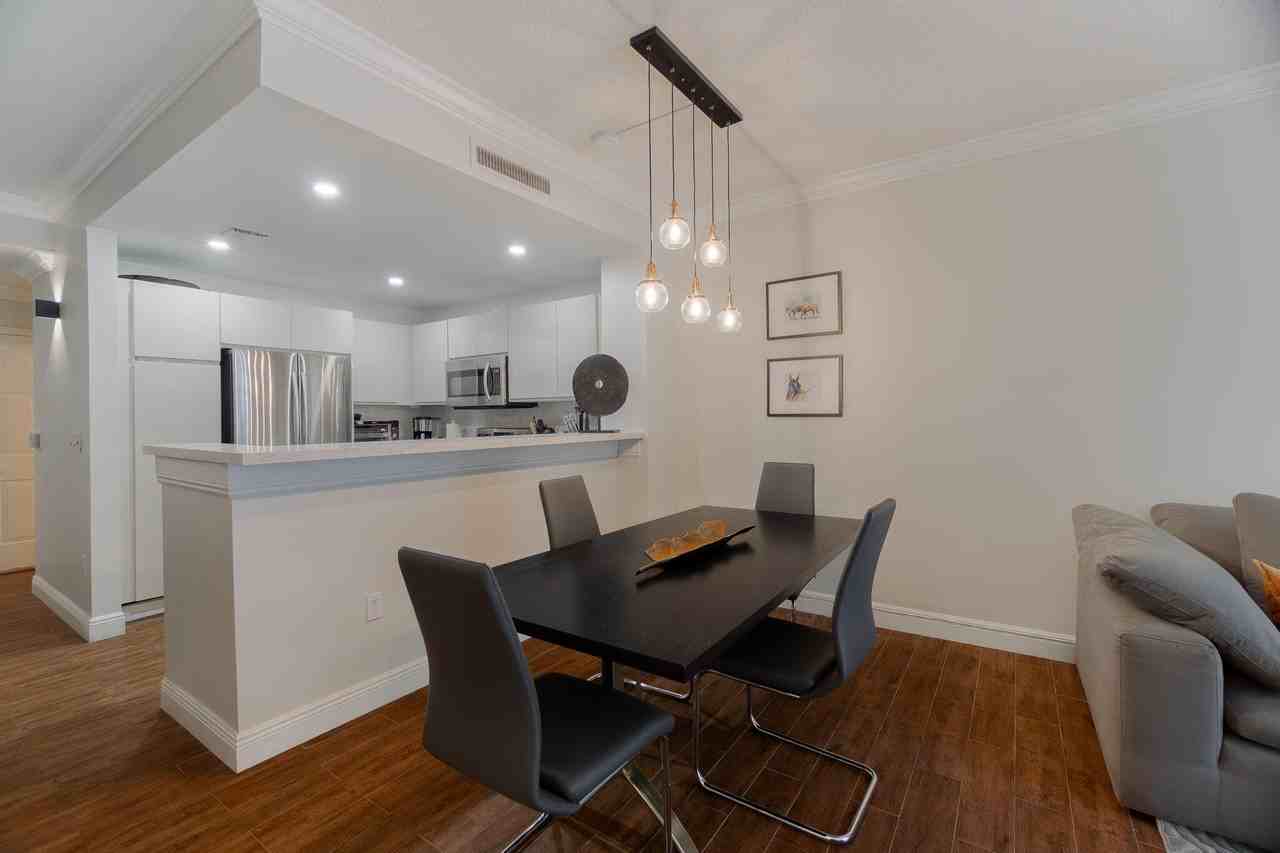 11785 Saint Andrews Pl #106 - Photo 5 of 36