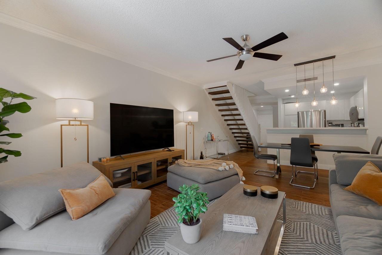11785 Saint Andrews Pl #106 - Photo 7 of 36