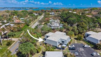 featured image of 3852 Se Jefferson St