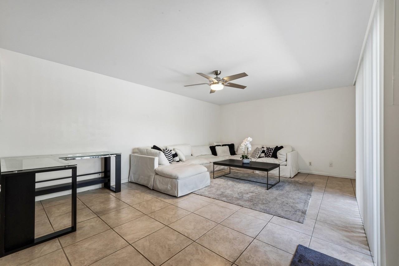 3852 Se Jefferson St - Photo 5 of 41
