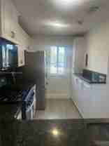 8880 Sw 23rd St #0 - Photo 1 of 1