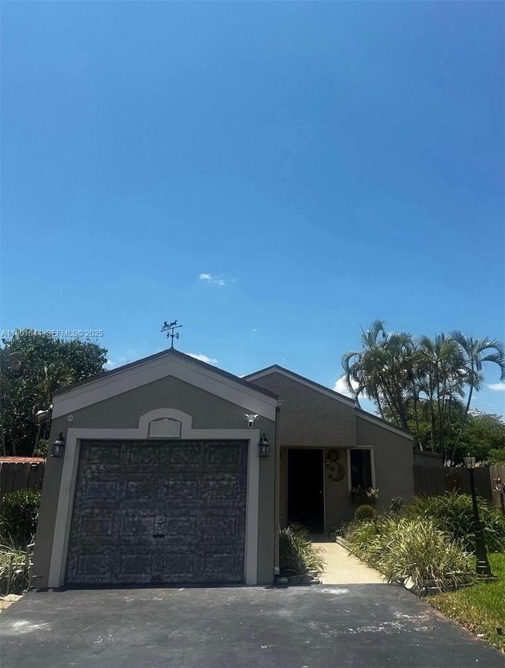 8880 Sw 23rd St #0 - Photo 2 of 18