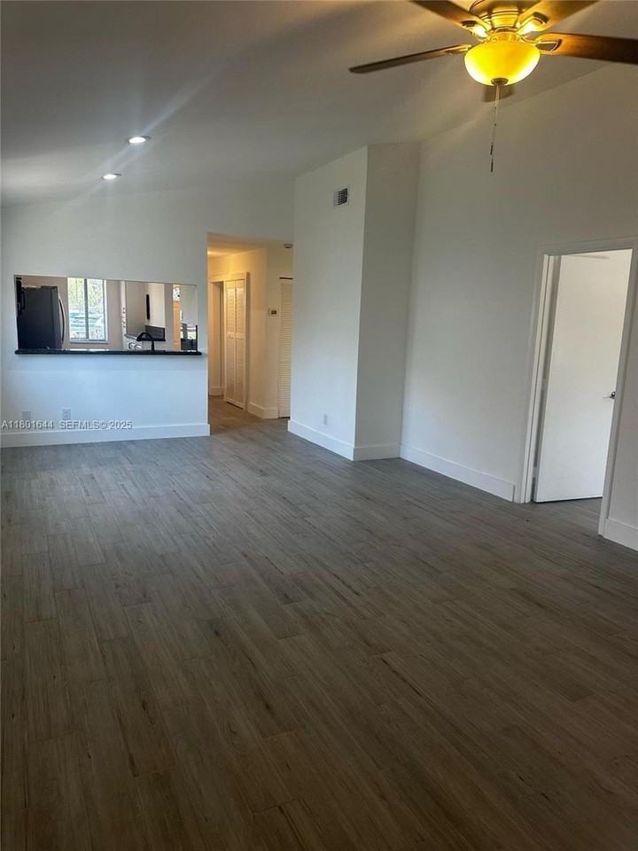 8880 Sw 23rd St #0 - Photo 3 of 18