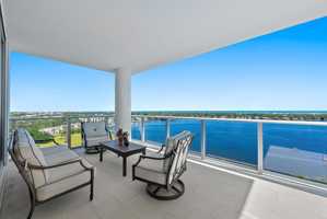 featured image of 1 Water Club Way #1604