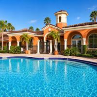 featured image of 4404 Sw 160th Ave #829
