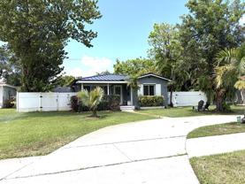 2615 Roosevelt St - Photo 1 of 1