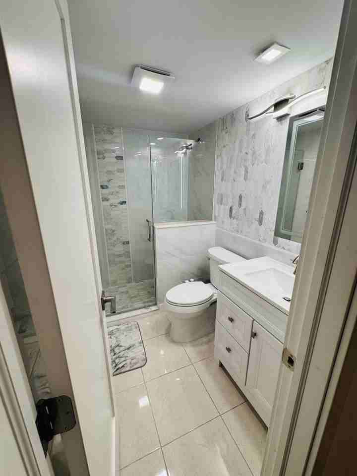 16 Windsor A - Photo 5 of 11
