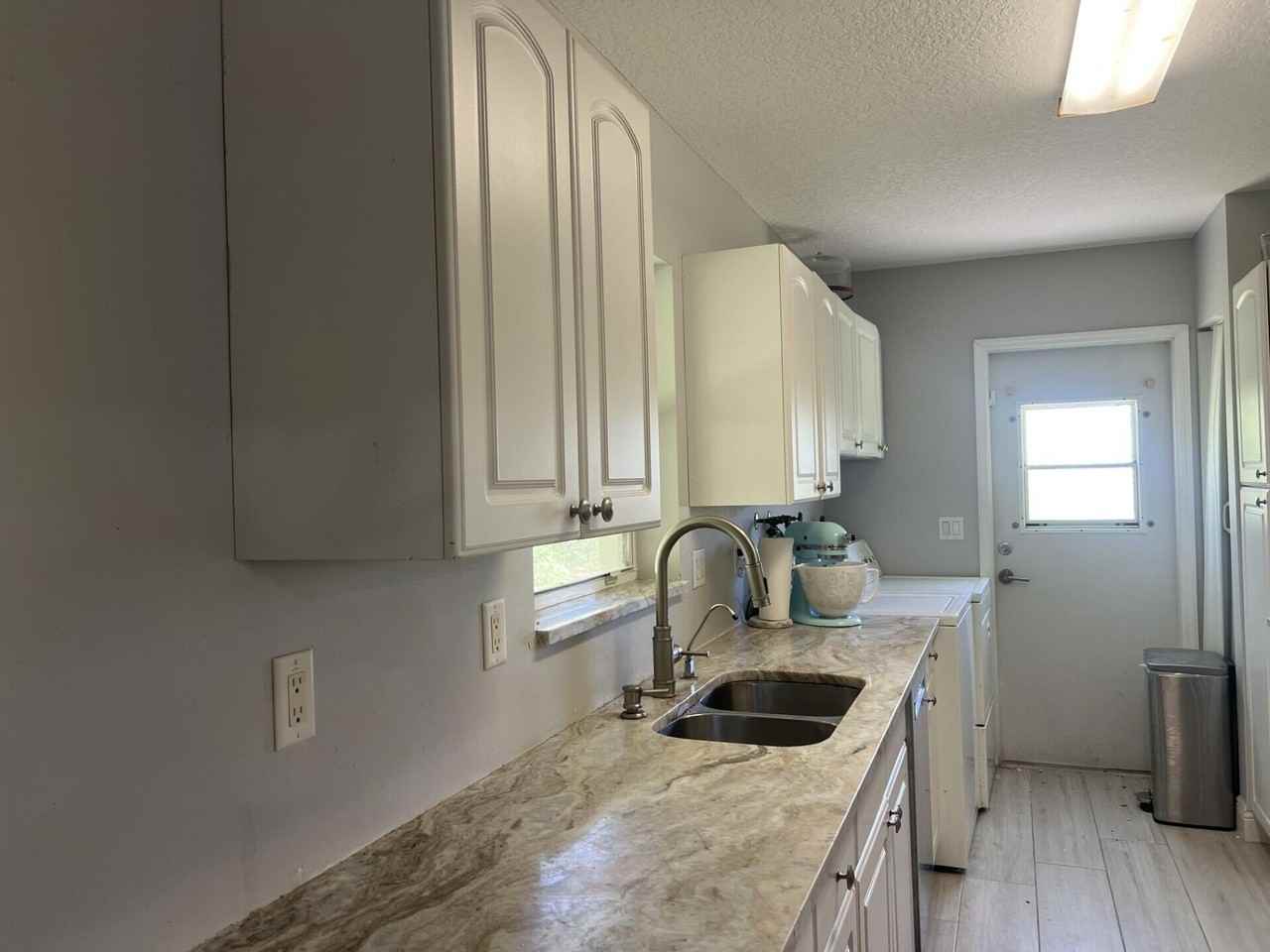 16676 130th Ave N - Photo 4 of 17
