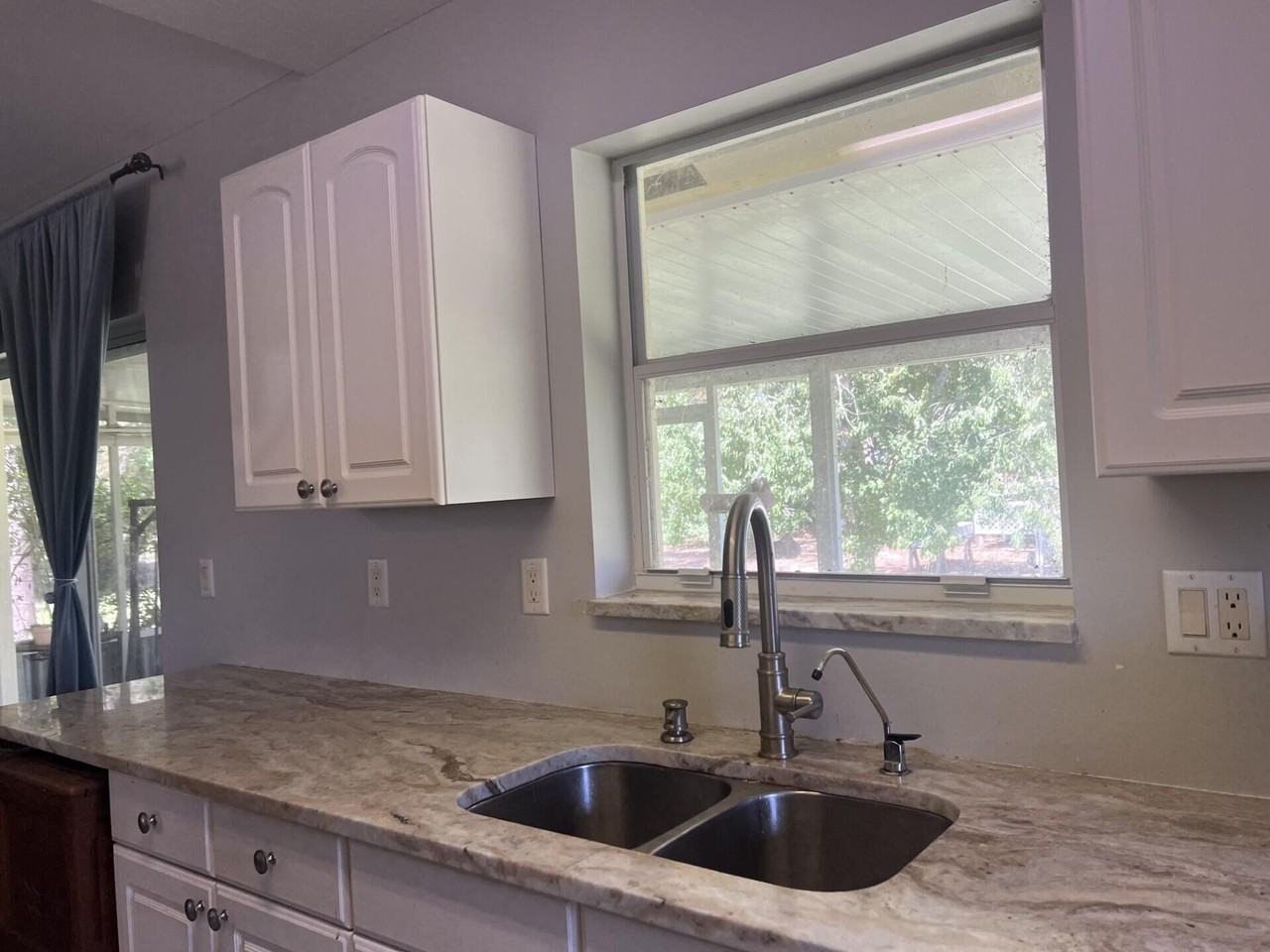 16676 130th Ave N - Photo 5 of 17