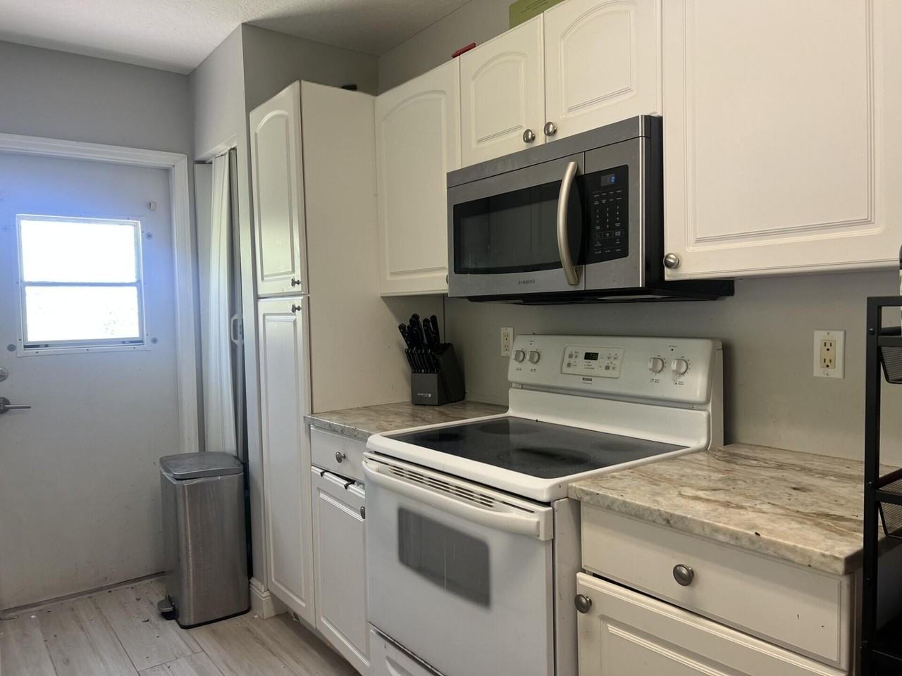 16676 130th Ave N - Photo 6 of 17