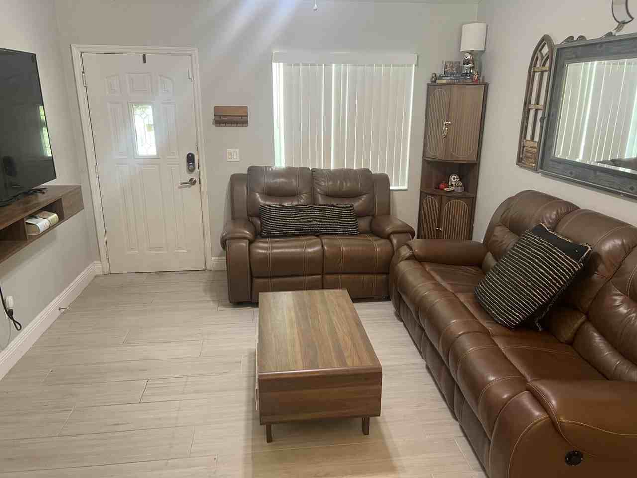 16676 130th Ave N - Photo 7 of 17