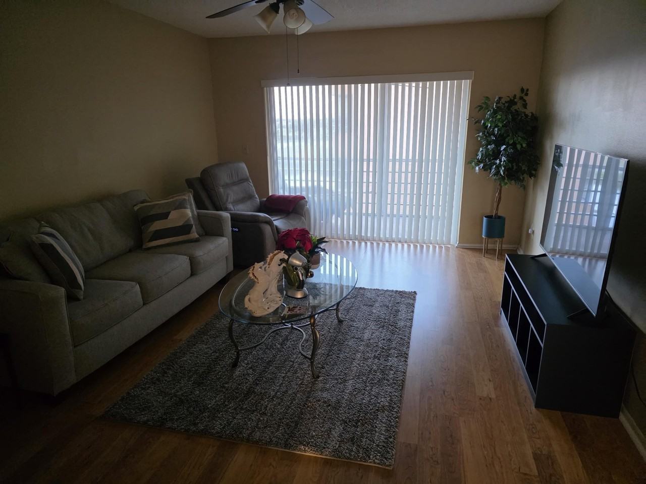3048 E Sunrise Lakes Dr #412 - Photo 3 of 8