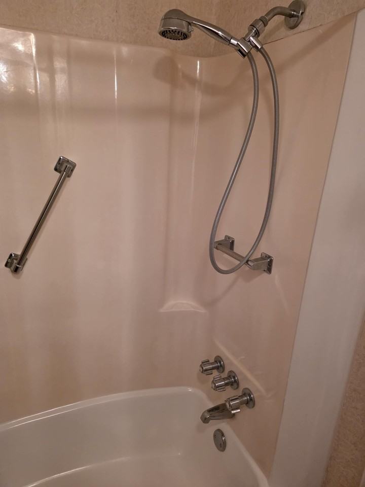 3048 E Sunrise Lakes Dr #412 - Photo 6 of 8