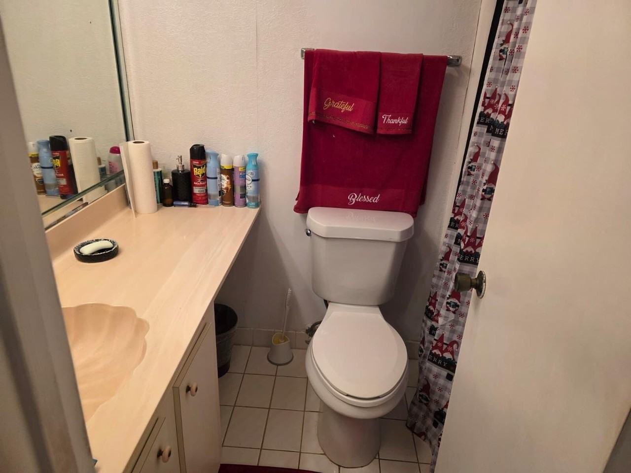 3048 E Sunrise Lakes Dr #412 - Photo 7 of 8
