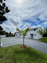 2819 Sw Cornell Ave - Photo 1 of 1
