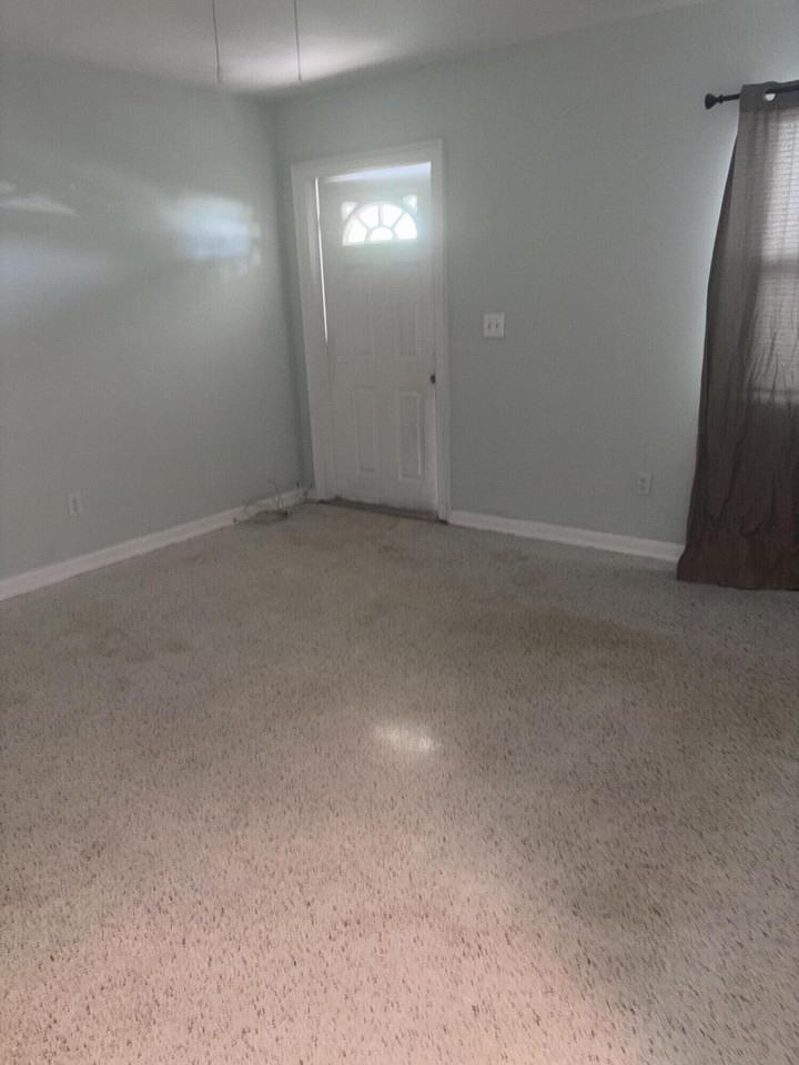 202 Balboa St #A - Photo 5 of 8
