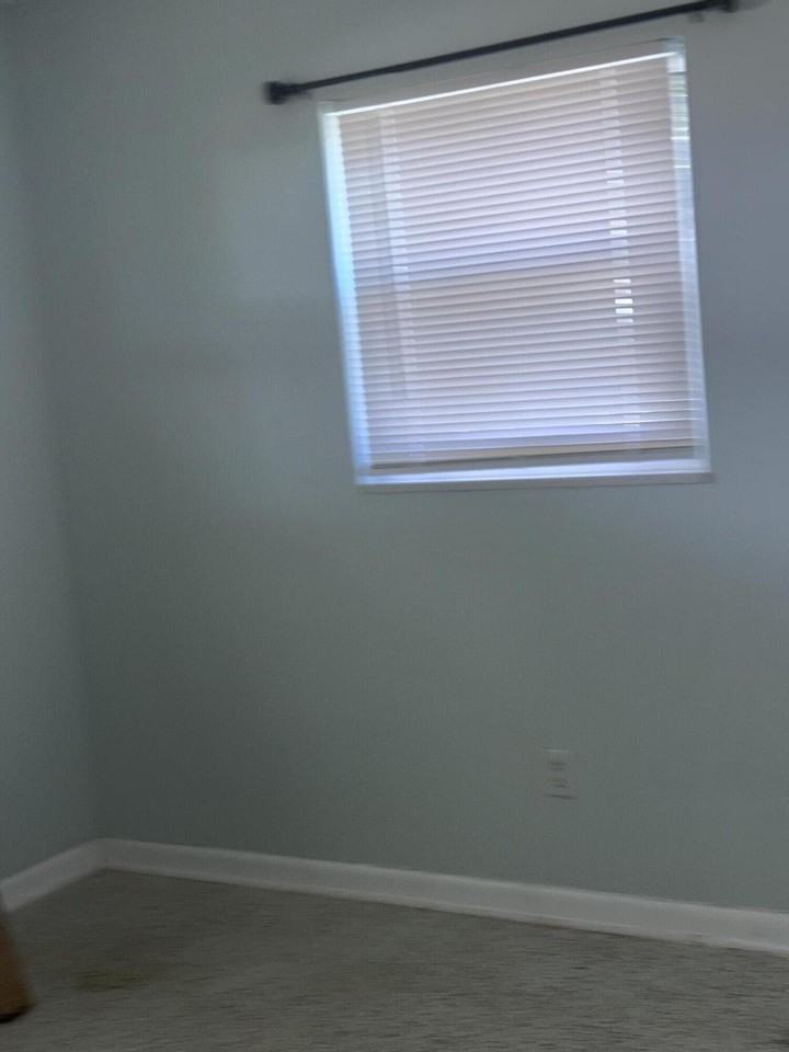 202 Balboa St #A - Photo 6 of 8