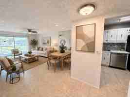 featured image of 120 Lake Evelyn Dr
