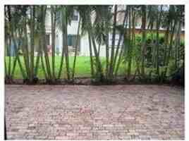 featured image of 6115 Via Laguna Ln