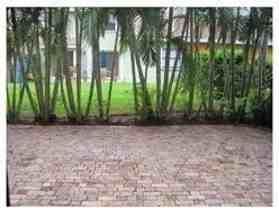 6115 Via Laguna Ln - Photo 1 of 1