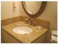 6115 Via Laguna Ln - Photo 4 of 14