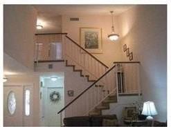 6115 Via Laguna Ln - Photo 5 of 14