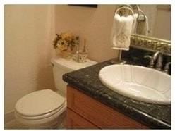 6115 Via Laguna Ln - Photo 6 of 14