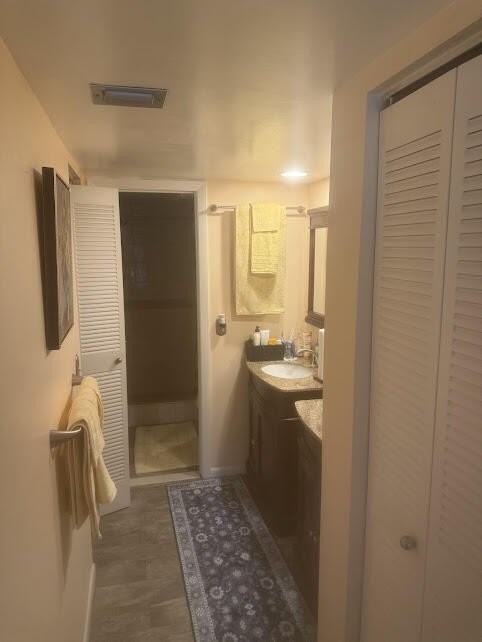 7855 Willow Spring Dr #723 - Photo 2 of 6