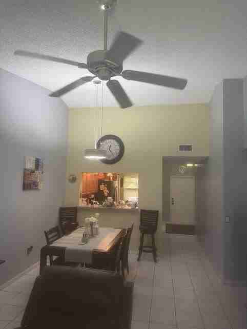 7855 Willow Spring Dr #723 - Photo 4 of 6