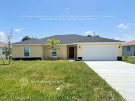 featured image of 16124 Badalona Dr