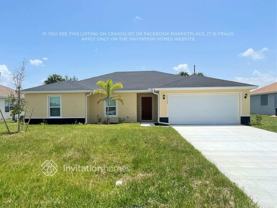 16124 Badalona Dr - Photo 1 of 1