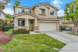 1084 Greenway Rd - Photo 1 of 1