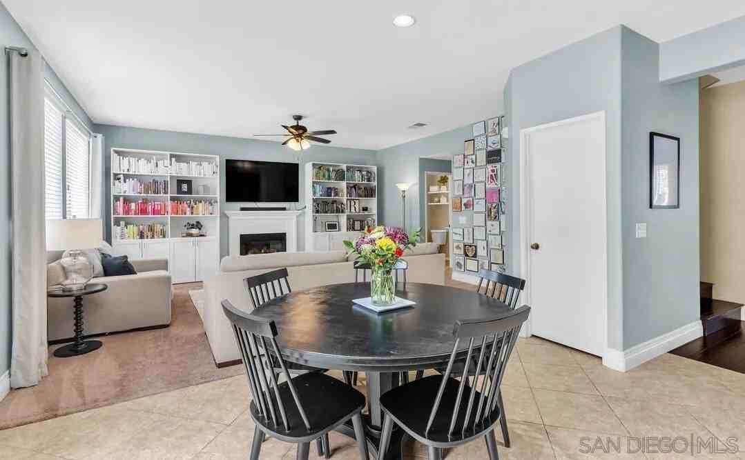 1084 Greenway Rd - Photo 5 of 21