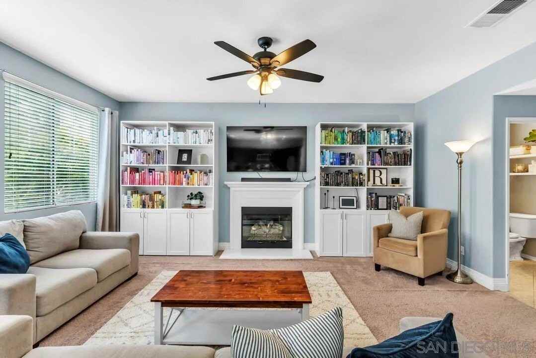 1084 Greenway Rd - Photo 7 of 21