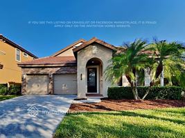 featured image of 20354 Chestnut Grove Dr