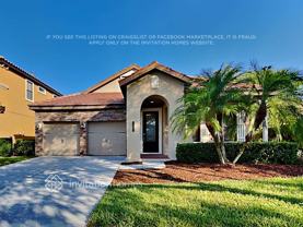 20354 Chestnut Grove Dr - Photo 1 of 1