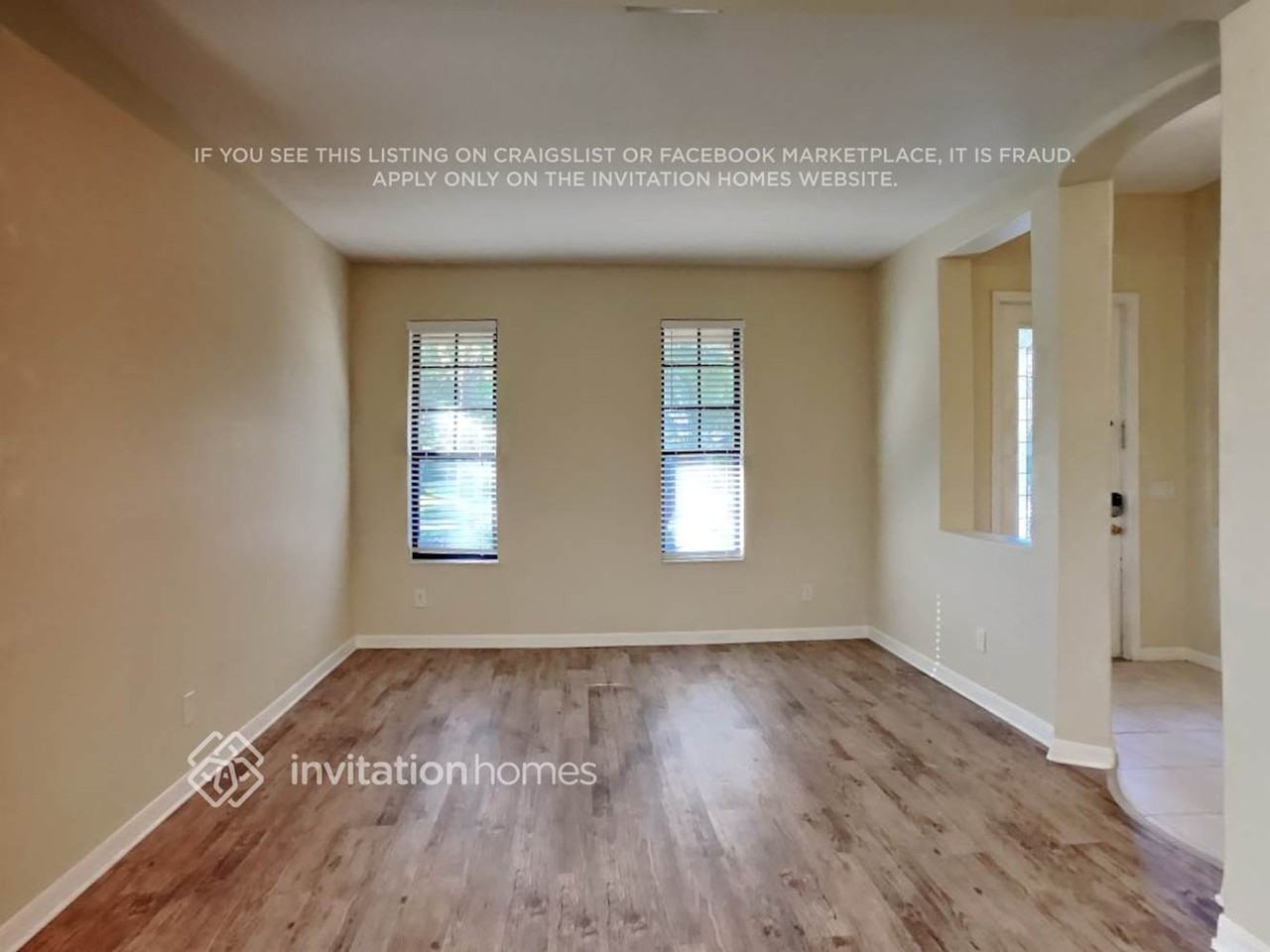 20354 Chestnut Grove Dr - Photo 3 of 18