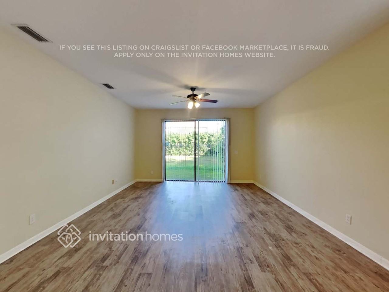 20354 Chestnut Grove Dr - Photo 4 of 18