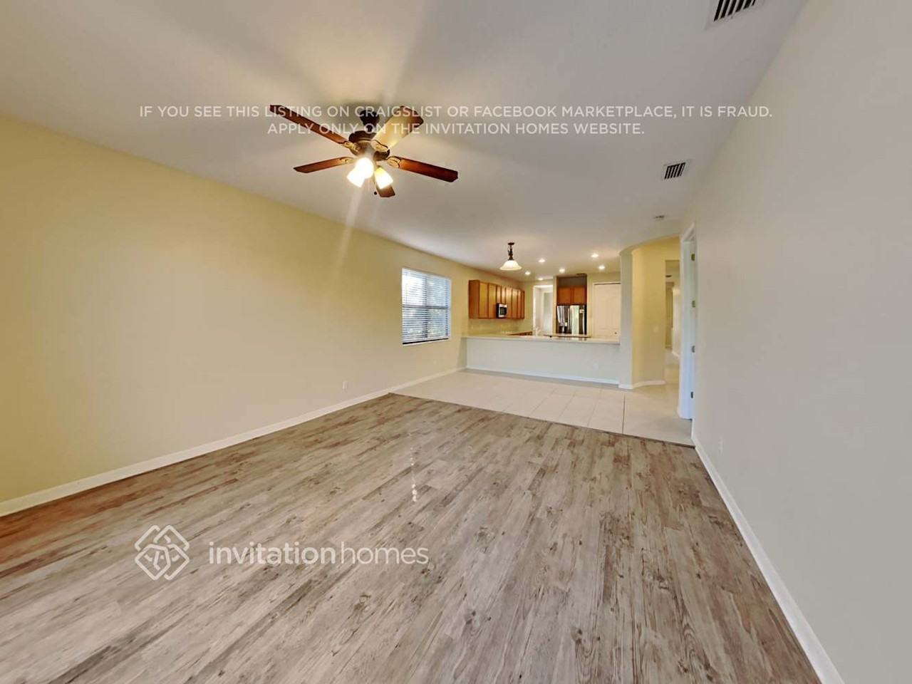 20354 Chestnut Grove Dr - Photo 5 of 18