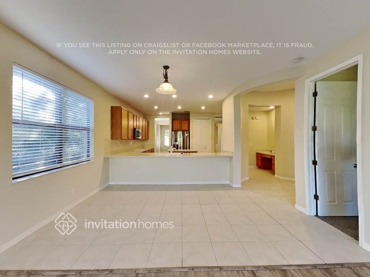 20354 Chestnut Grove Dr - Photo 6 of 18
