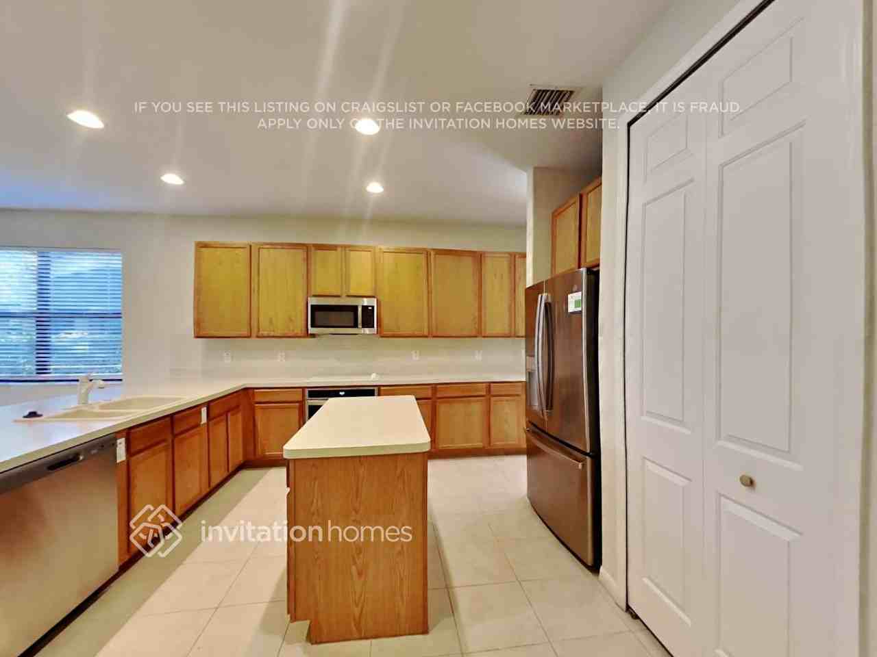 20354 Chestnut Grove Dr - Photo 7 of 18