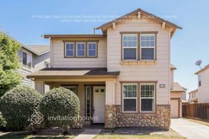 featured image of 2748 Cobbler St