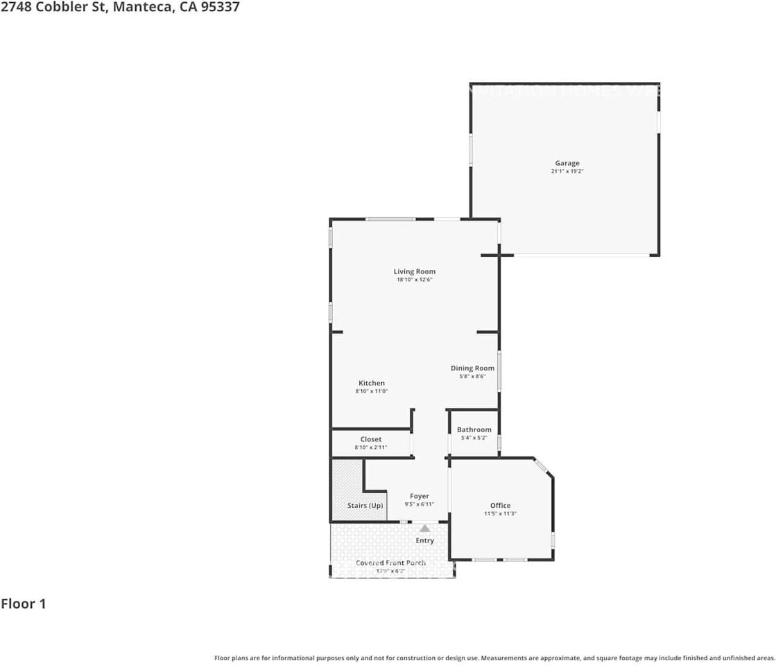 2748 Cobbler St - Photo 2 of 18