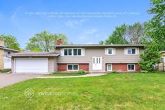 8008 Colorado Ave N - Photo 1 of 1