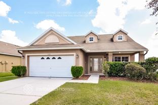 36111 Shady Bluff Loop - Photo 1 of 1
