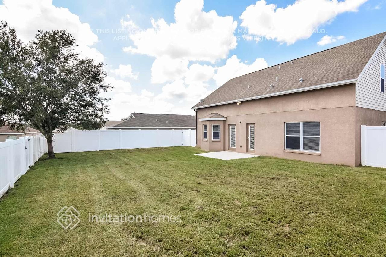 36111 Shady Bluff Loop - Photo 5 of 6