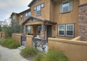 6580 Calle Koral - Photo 1 of 1