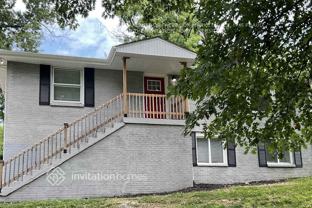 4856 Torbay Dr - Photo 1 of 1