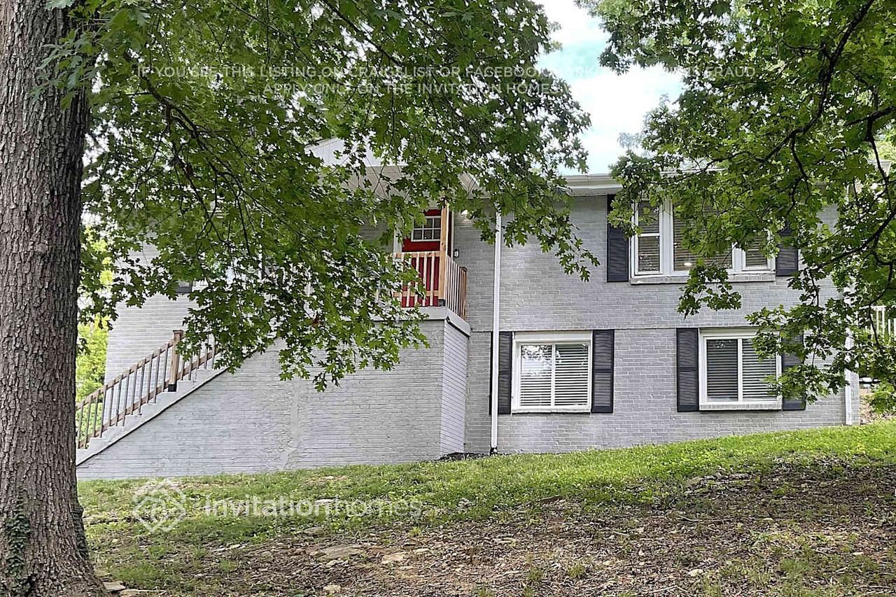 4856 Torbay Dr - Photo 2 of 18