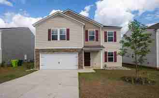 244 Savannah Wood Rd - Photo 1 of 1